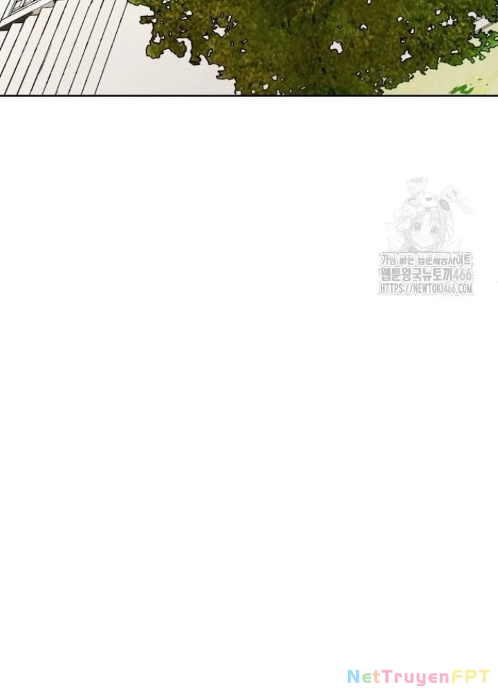 Người Trúng Độc Đắc Cũng Đi Làm Chapter 48 Warning: Attempt to read property "id" on null in /www/wwwroot/nettruyenssr.com/resources/cache/blade/11509feb6d5bd5044a2d4d6fd44a95e67117cd0b.php on line 314 - Trang 2