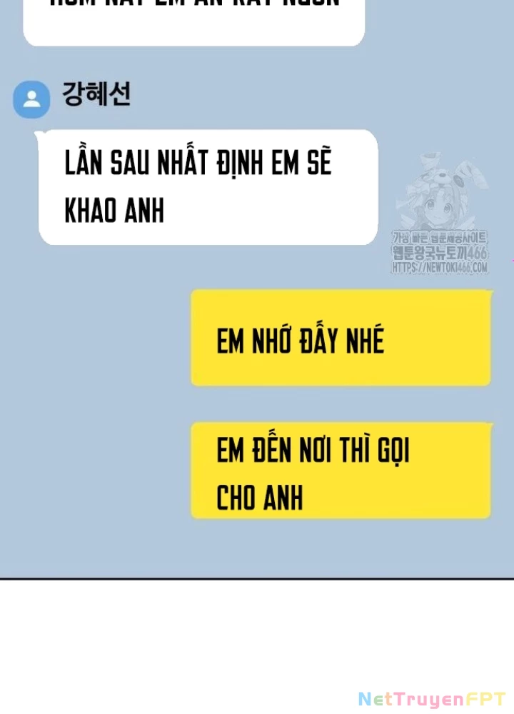 Người Trúng Độc Đắc Cũng Đi Làm Chapter 48 Warning: Attempt to read property "id" on null in /www/wwwroot/nettruyenssr.com/resources/cache/blade/11509feb6d5bd5044a2d4d6fd44a95e67117cd0b.php on line 314 - Trang 2