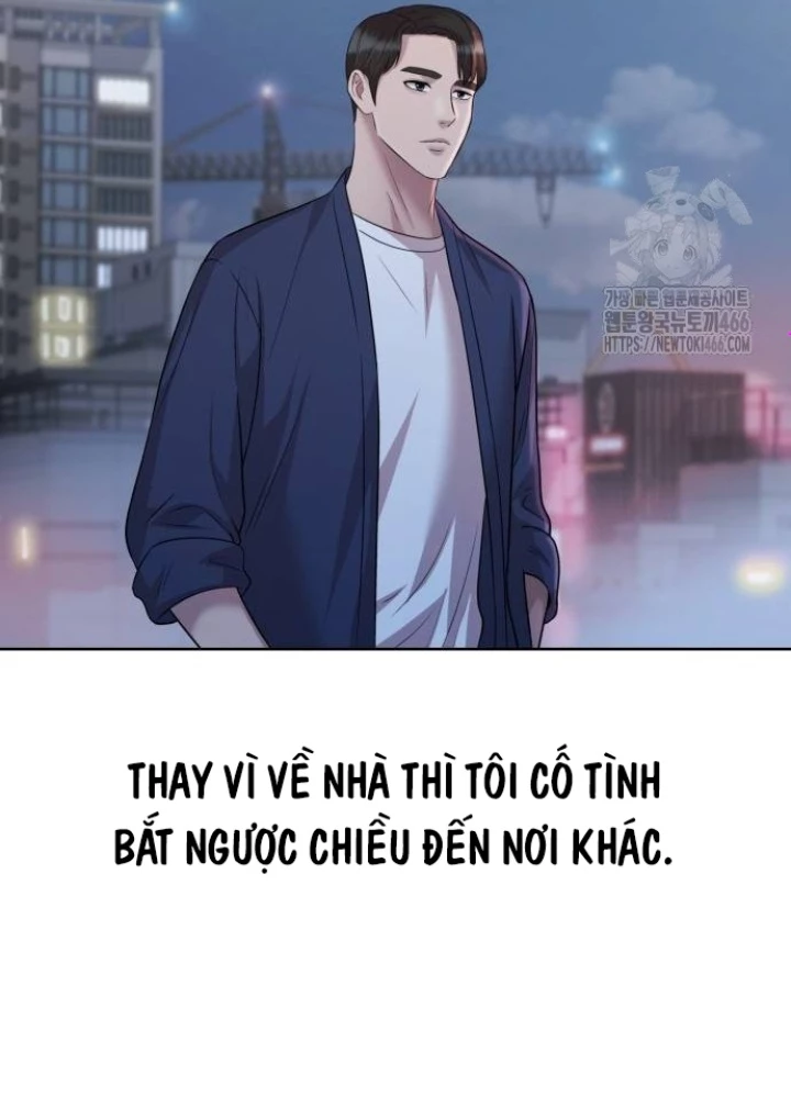 Người Trúng Độc Đắc Cũng Đi Làm Chapter 48 Warning: Attempt to read property "id" on null in /www/wwwroot/nettruyenssr.com/resources/cache/blade/11509feb6d5bd5044a2d4d6fd44a95e67117cd0b.php on line 314 - Trang 2