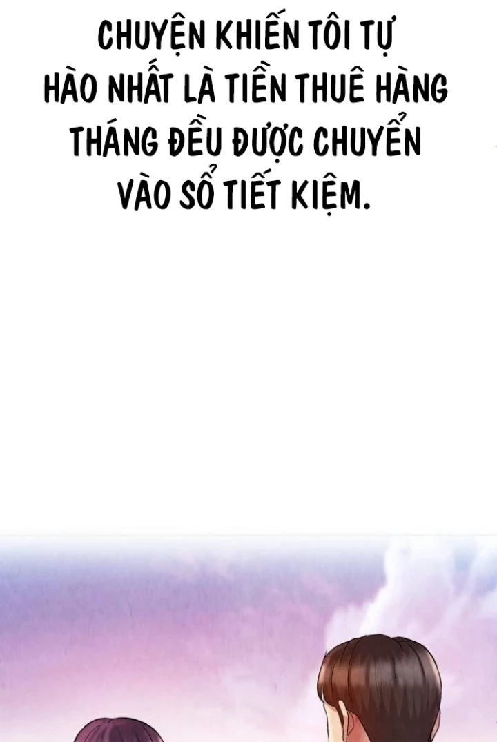 Người Trúng Độc Đắc Cũng Đi Làm Chapter 48 Warning: Attempt to read property "id" on null in /www/wwwroot/nettruyenssr.com/resources/cache/blade/11509feb6d5bd5044a2d4d6fd44a95e67117cd0b.php on line 314 - Trang 2