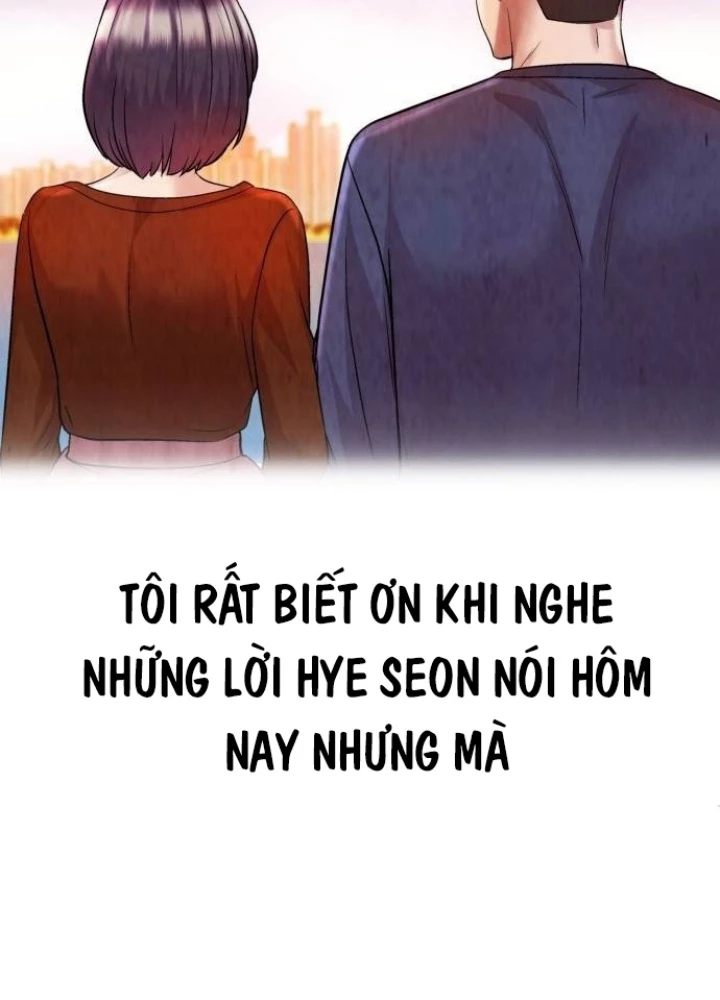 Người Trúng Độc Đắc Cũng Đi Làm Chapter 48 Warning: Attempt to read property "id" on null in /www/wwwroot/nettruyenssr.com/resources/cache/blade/11509feb6d5bd5044a2d4d6fd44a95e67117cd0b.php on line 314 - Trang 2