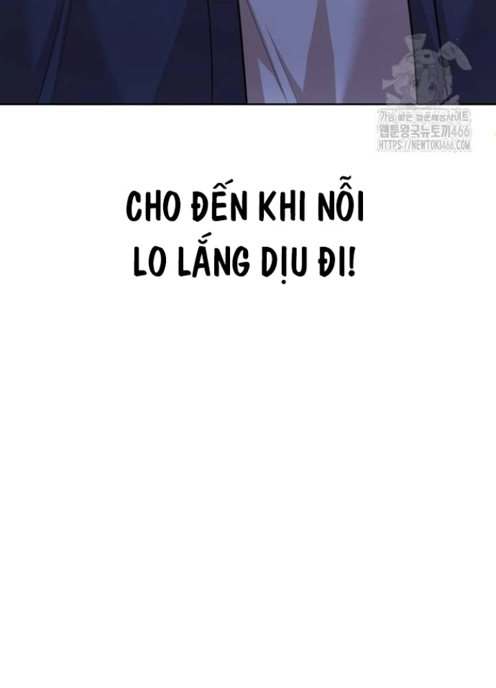 Người Trúng Độc Đắc Cũng Đi Làm Chapter 48 Warning: Attempt to read property "id" on null in /www/wwwroot/nettruyenssr.com/resources/cache/blade/11509feb6d5bd5044a2d4d6fd44a95e67117cd0b.php on line 314 - Trang 2