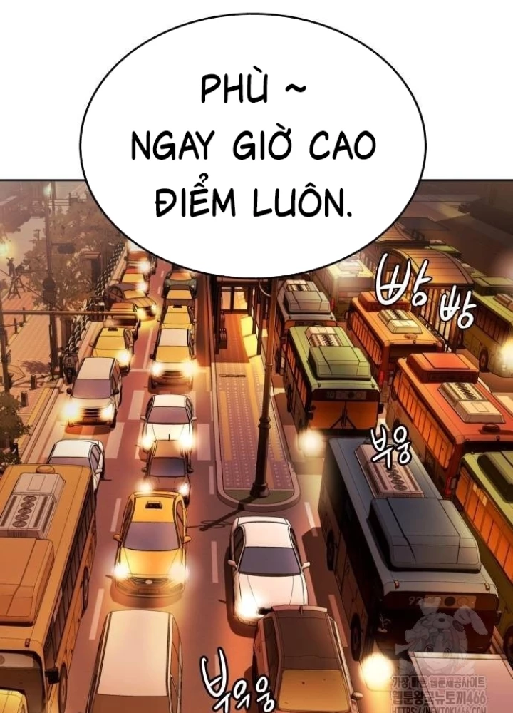 Người Trúng Độc Đắc Cũng Đi Làm Chapter 49 Warning: Attempt to read property "id" on null in /www/wwwroot/nettruyenssr.com/resources/cache/blade/11509feb6d5bd5044a2d4d6fd44a95e67117cd0b.php on line 314 - Trang 2