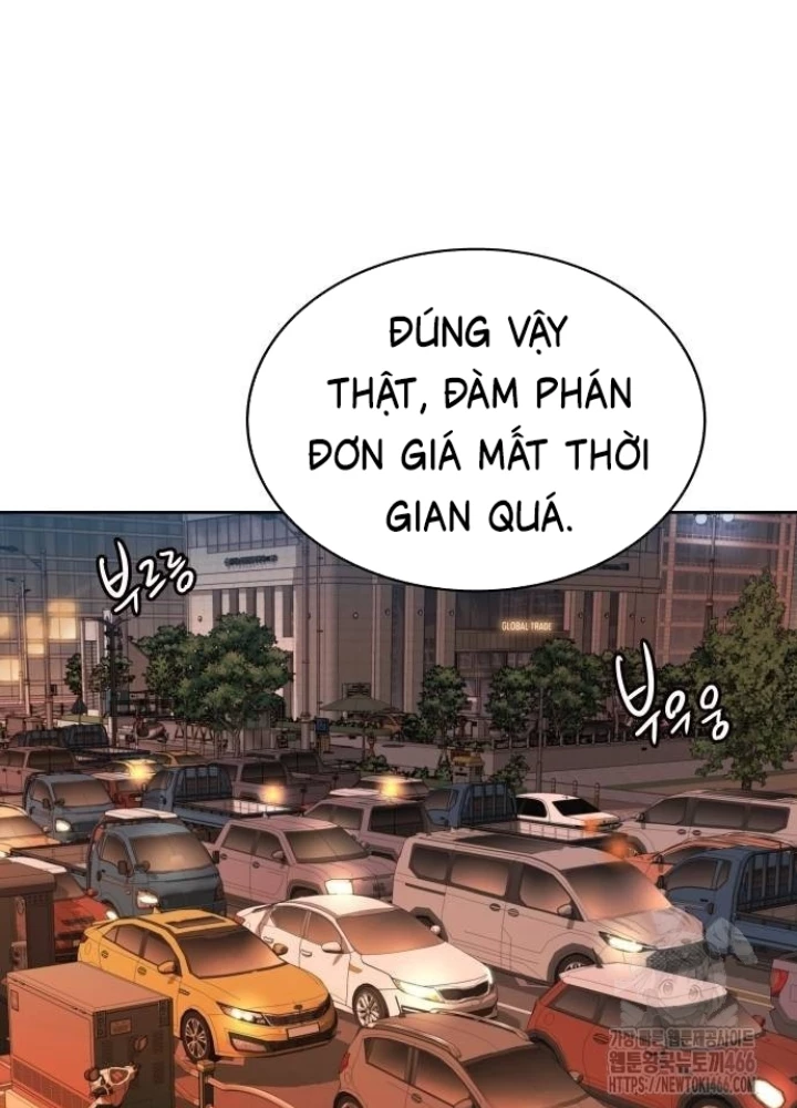 Người Trúng Độc Đắc Cũng Đi Làm Chapter 49 Warning: Attempt to read property "id" on null in /www/wwwroot/nettruyenssr.com/resources/cache/blade/11509feb6d5bd5044a2d4d6fd44a95e67117cd0b.php on line 314 - Trang 2