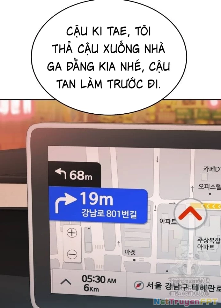 Người Trúng Độc Đắc Cũng Đi Làm Chapter 49 Warning: Attempt to read property "id" on null in /www/wwwroot/nettruyenssr.com/resources/cache/blade/11509feb6d5bd5044a2d4d6fd44a95e67117cd0b.php on line 314 - Trang 2