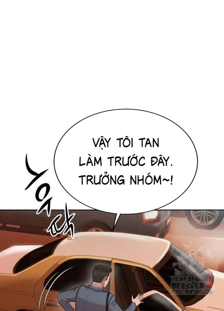Người Trúng Độc Đắc Cũng Đi Làm Chapter 49 Warning: Attempt to read property "id" on null in /www/wwwroot/nettruyenssr.com/resources/cache/blade/11509feb6d5bd5044a2d4d6fd44a95e67117cd0b.php on line 314 - Trang 2
