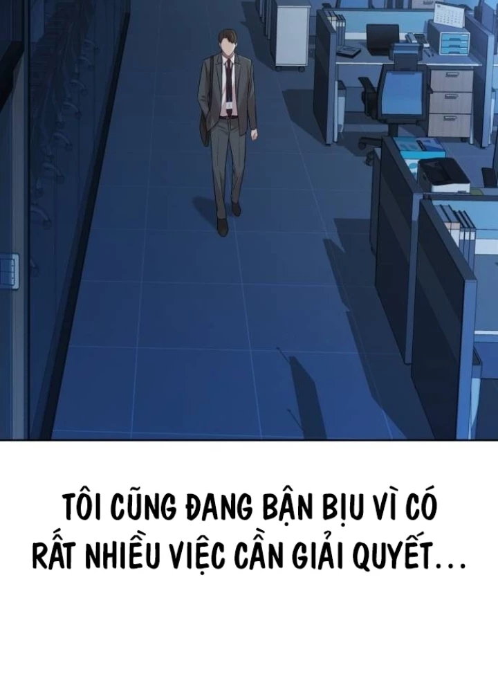 Người Trúng Độc Đắc Cũng Đi Làm Chapter 49 Warning: Attempt to read property "id" on null in /www/wwwroot/nettruyenssr.com/resources/cache/blade/11509feb6d5bd5044a2d4d6fd44a95e67117cd0b.php on line 314 - Trang 2