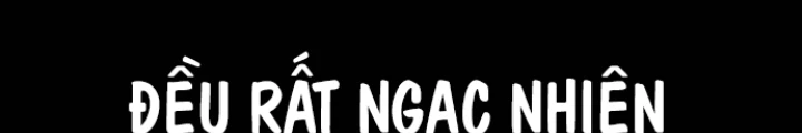 Người Trúng Độc Đắc Cũng Đi Làm Chapter 49 Warning: Attempt to read property "id" on null in /www/wwwroot/nettruyenssr.com/resources/cache/blade/11509feb6d5bd5044a2d4d6fd44a95e67117cd0b.php on line 314 - Trang 2