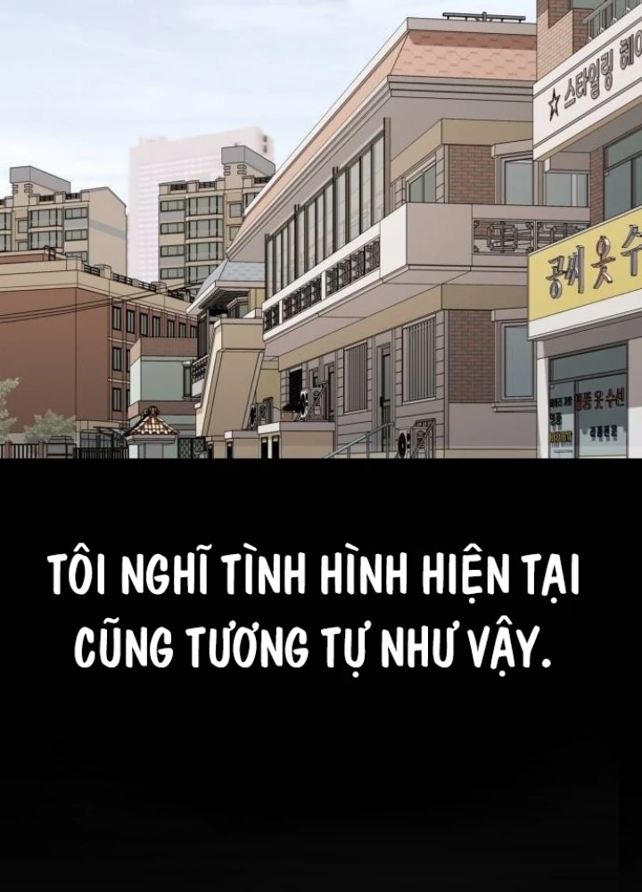 Người Trúng Độc Đắc Cũng Đi Làm Chapter 49 Warning: Attempt to read property "id" on null in /www/wwwroot/nettruyenssr.com/resources/cache/blade/11509feb6d5bd5044a2d4d6fd44a95e67117cd0b.php on line 314 - Trang 2