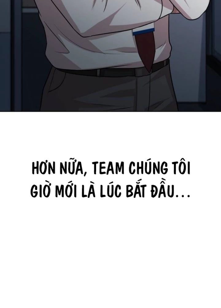Người Trúng Độc Đắc Cũng Đi Làm Chapter 49 Warning: Attempt to read property "id" on null in /www/wwwroot/nettruyenssr.com/resources/cache/blade/11509feb6d5bd5044a2d4d6fd44a95e67117cd0b.php on line 314 - Trang 2