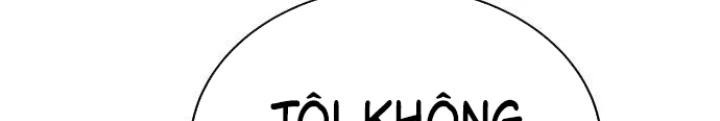 Người Trúng Độc Đắc Cũng Đi Làm Chapter 49 Warning: Attempt to read property "id" on null in /www/wwwroot/nettruyenssr.com/resources/cache/blade/11509feb6d5bd5044a2d4d6fd44a95e67117cd0b.php on line 314 - Trang 2