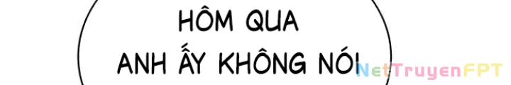 Người Trúng Độc Đắc Cũng Đi Làm Chapter 49 Warning: Attempt to read property "id" on null in /www/wwwroot/nettruyenssr.com/resources/cache/blade/11509feb6d5bd5044a2d4d6fd44a95e67117cd0b.php on line 314 - Trang 2