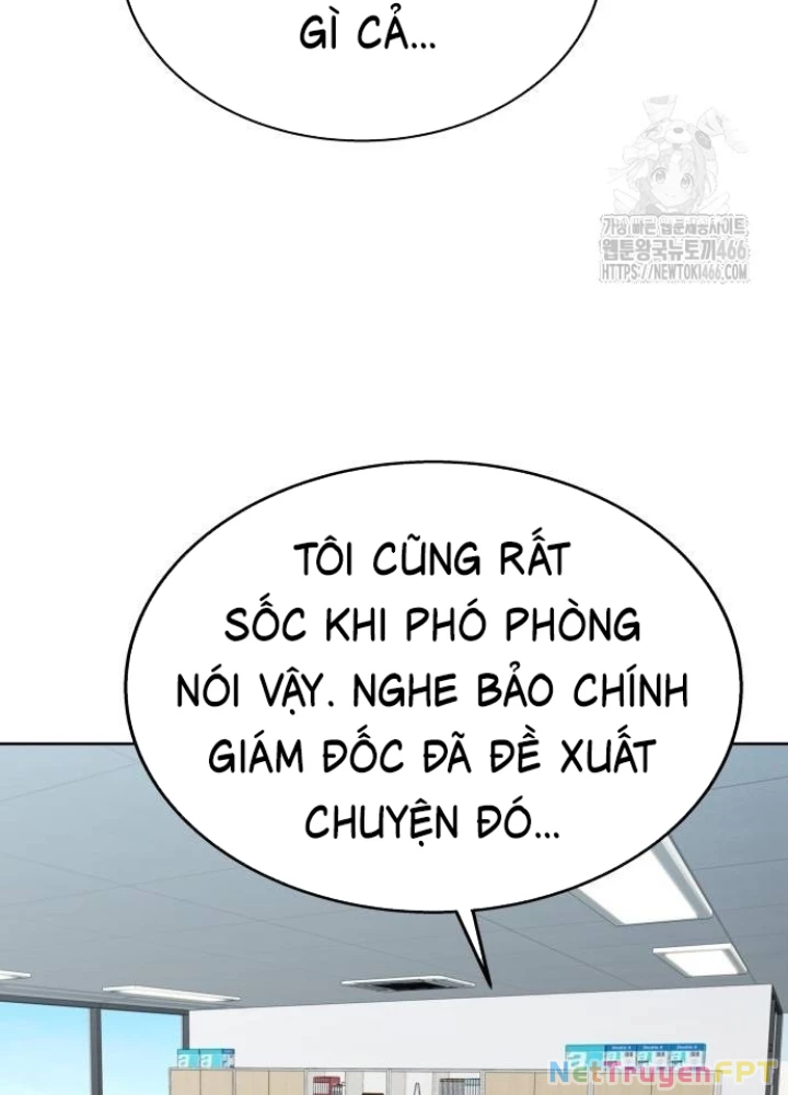 Người Trúng Độc Đắc Cũng Đi Làm Chapter 49 Warning: Attempt to read property "id" on null in /www/wwwroot/nettruyenssr.com/resources/cache/blade/11509feb6d5bd5044a2d4d6fd44a95e67117cd0b.php on line 314 - Trang 2