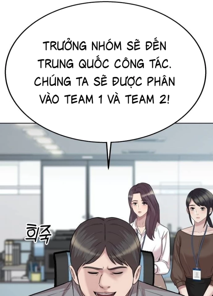 Người Trúng Độc Đắc Cũng Đi Làm Chapter 49 Warning: Attempt to read property "id" on null in /www/wwwroot/nettruyenssr.com/resources/cache/blade/11509feb6d5bd5044a2d4d6fd44a95e67117cd0b.php on line 314 - Trang 2