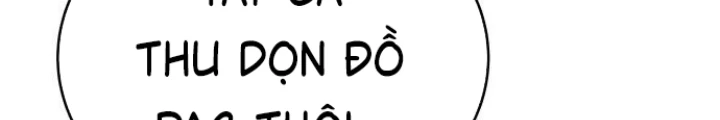 Người Trúng Độc Đắc Cũng Đi Làm Chapter 49 Warning: Attempt to read property "id" on null in /www/wwwroot/nettruyenssr.com/resources/cache/blade/11509feb6d5bd5044a2d4d6fd44a95e67117cd0b.php on line 314 - Trang 2
