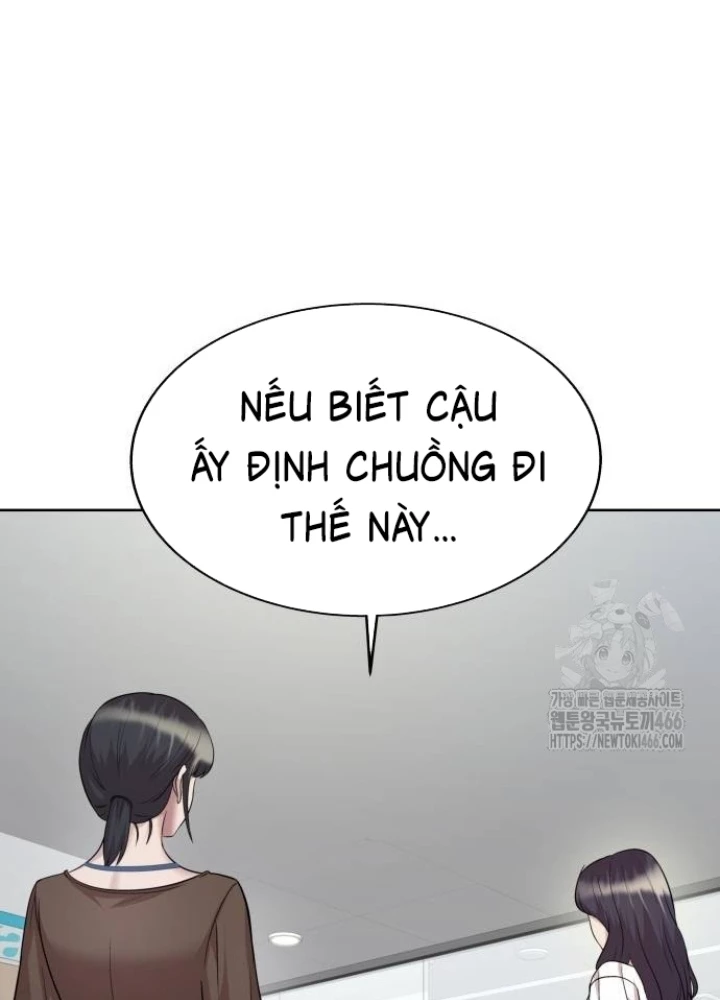 Người Trúng Độc Đắc Cũng Đi Làm Chapter 49 Warning: Attempt to read property "id" on null in /www/wwwroot/nettruyenssr.com/resources/cache/blade/11509feb6d5bd5044a2d4d6fd44a95e67117cd0b.php on line 314 - Trang 2