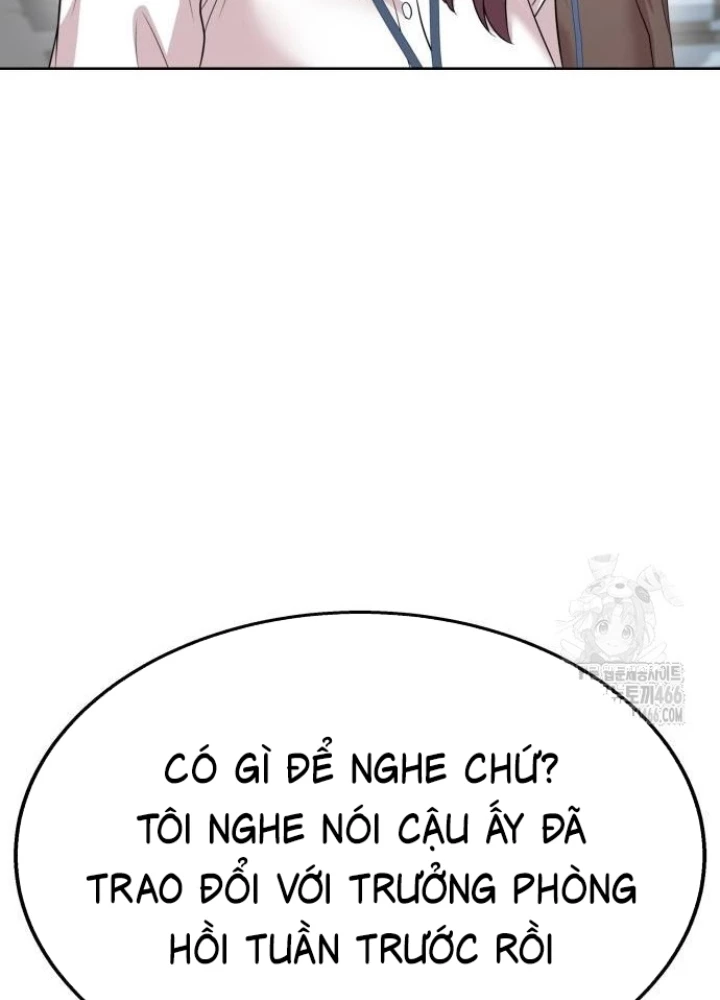 Người Trúng Độc Đắc Cũng Đi Làm Chapter 49 Warning: Attempt to read property "id" on null in /www/wwwroot/nettruyenssr.com/resources/cache/blade/11509feb6d5bd5044a2d4d6fd44a95e67117cd0b.php on line 314 - Trang 2