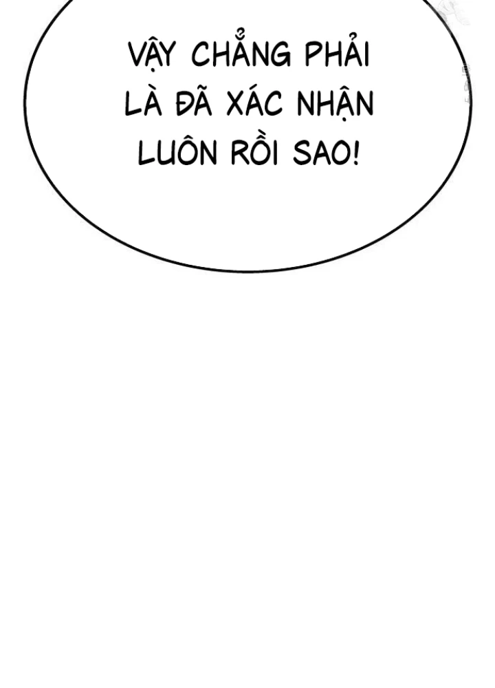 Người Trúng Độc Đắc Cũng Đi Làm Chapter 49 Warning: Attempt to read property "id" on null in /www/wwwroot/nettruyenssr.com/resources/cache/blade/11509feb6d5bd5044a2d4d6fd44a95e67117cd0b.php on line 314 - Trang 2