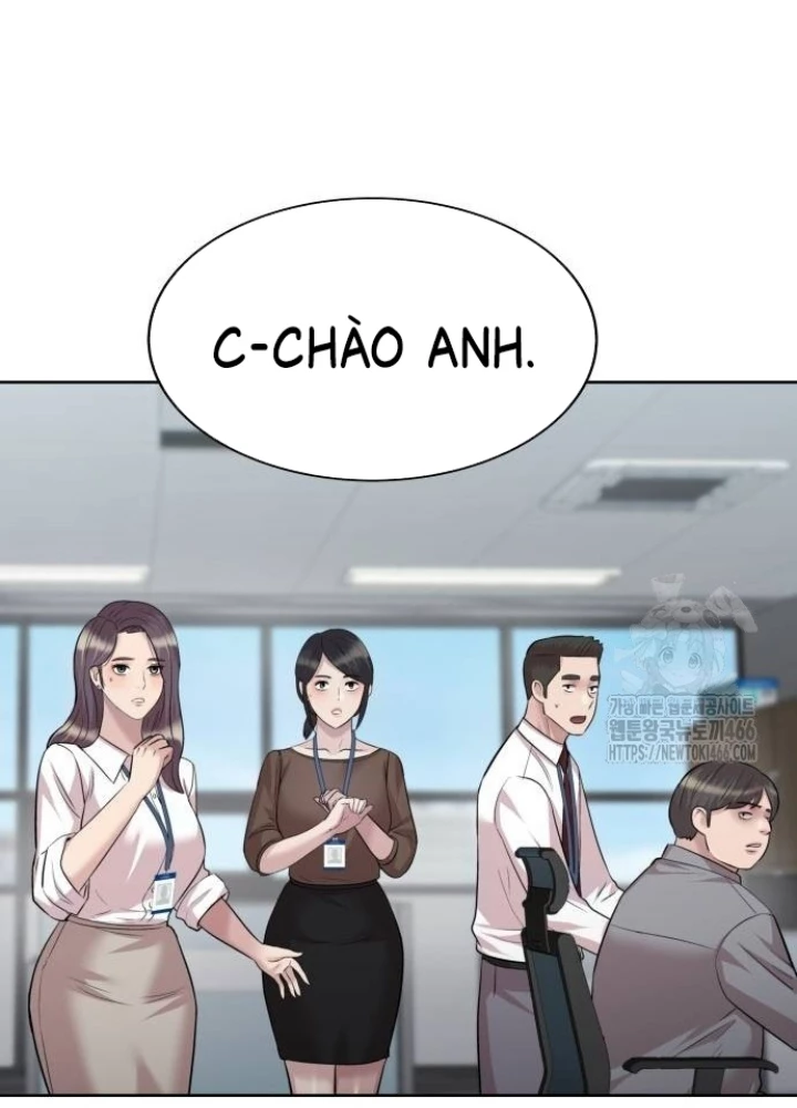 Người Trúng Độc Đắc Cũng Đi Làm Chapter 49 Warning: Attempt to read property "id" on null in /www/wwwroot/nettruyenssr.com/resources/cache/blade/11509feb6d5bd5044a2d4d6fd44a95e67117cd0b.php on line 314 - Trang 2