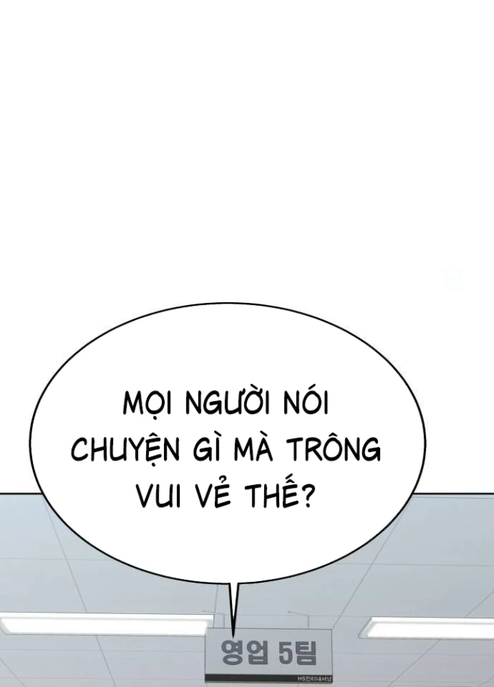 Người Trúng Độc Đắc Cũng Đi Làm Chapter 49 Warning: Attempt to read property "id" on null in /www/wwwroot/nettruyenssr.com/resources/cache/blade/11509feb6d5bd5044a2d4d6fd44a95e67117cd0b.php on line 314 - Trang 2