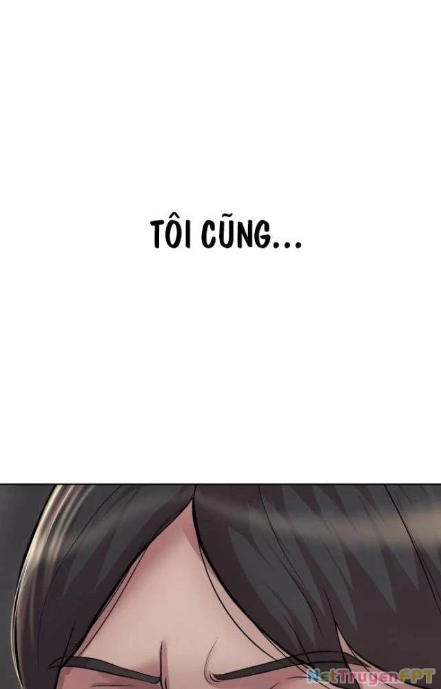 Người Trúng Độc Đắc Cũng Đi Làm Chapter 50 Warning: Attempt to read property "id" on null in /www/wwwroot/nettruyenssr.com/resources/cache/blade/11509feb6d5bd5044a2d4d6fd44a95e67117cd0b.php on line 314 - Trang 2