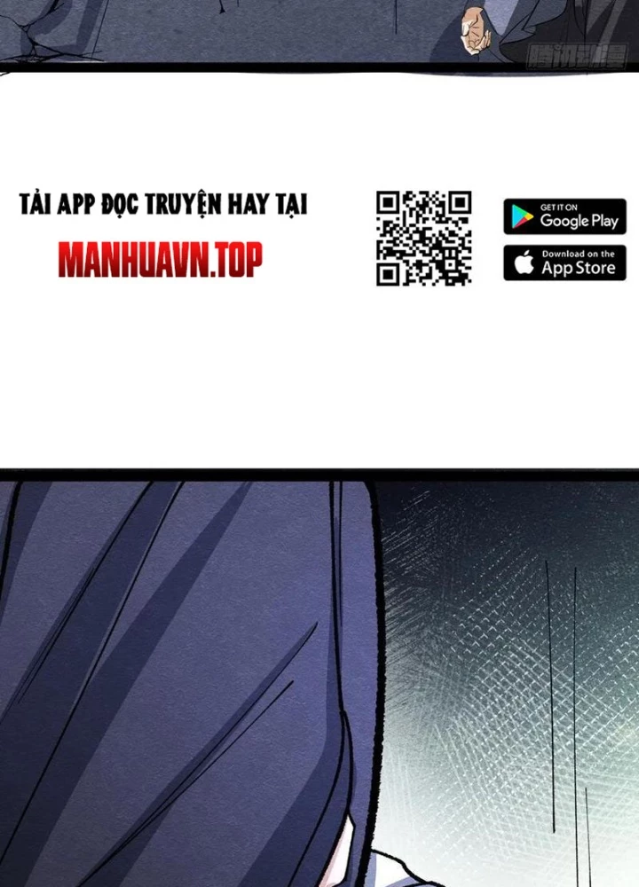 Trở Thành Tiên Bắt Đầu Từ Việc Xuyên Không Thành… Heo Chapter 61 - Trang 2