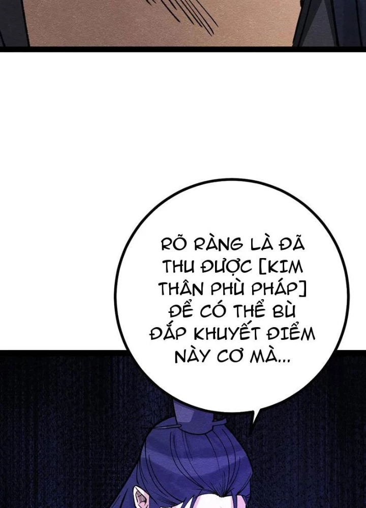 Trở Thành Tiên Bắt Đầu Từ Việc Xuyên Không Thành… Heo Chapter 61 - Trang 2
