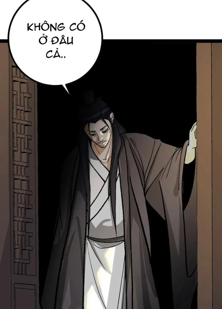 Trở Thành Tiên Bắt Đầu Từ Việc Xuyên Không Thành… Heo Chapter 61 - Trang 2