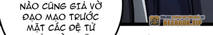 Trở Thành Tiên Bắt Đầu Từ Việc Xuyên Không Thành… Heo Chapter 61 - Trang 2