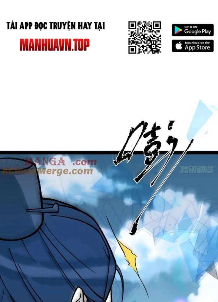 Trở Thành Tiên Bắt Đầu Từ Việc Xuyên Không Thành… Heo Chapter 61 - Trang 2