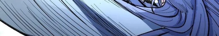 Trở Thành Tiên Bắt Đầu Từ Việc Xuyên Không Thành… Heo Chapter 61 - Trang 2