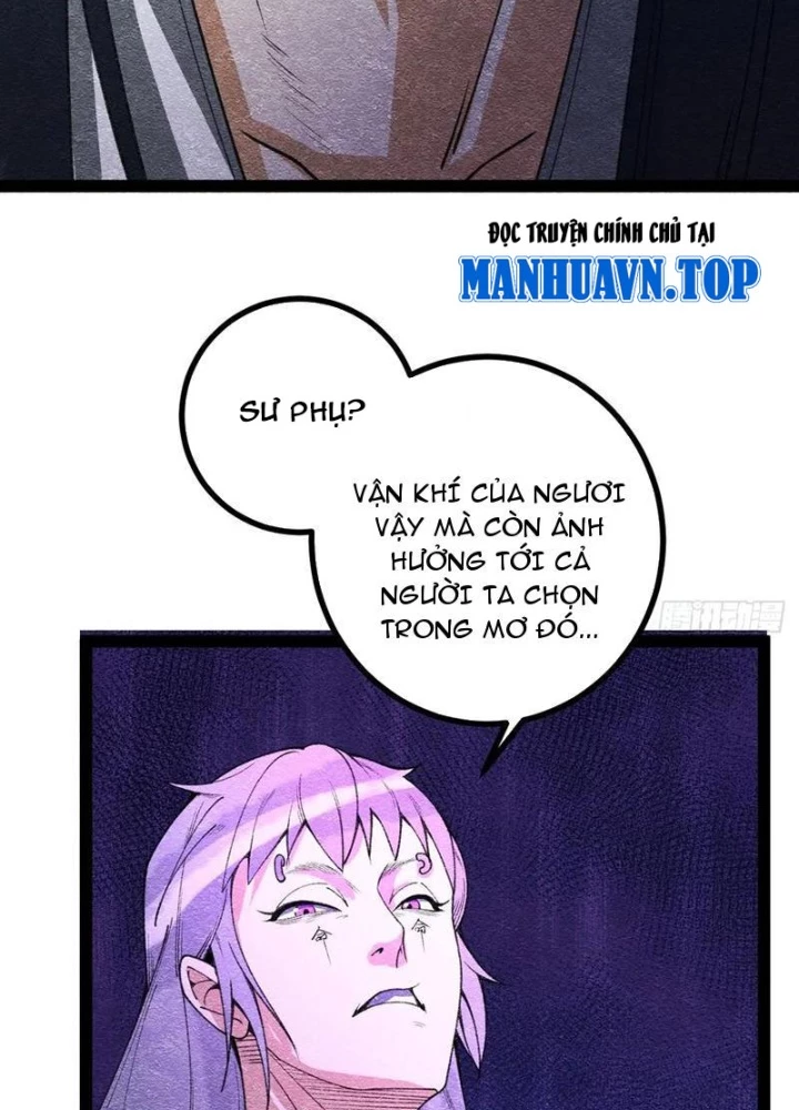 Trở Thành Tiên Bắt Đầu Từ Việc Xuyên Không Thành… Heo Chapter 61 - Trang 2