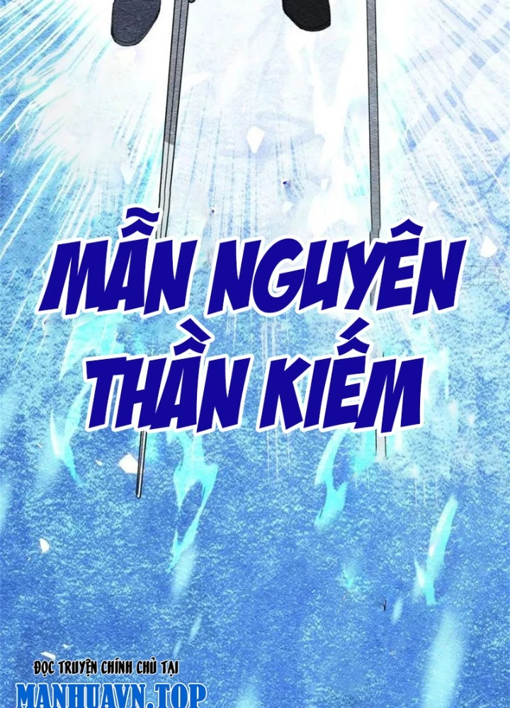 Trở Thành Tiên Bắt Đầu Từ Việc Xuyên Không Thành… Heo Chapter 61 - Trang 2