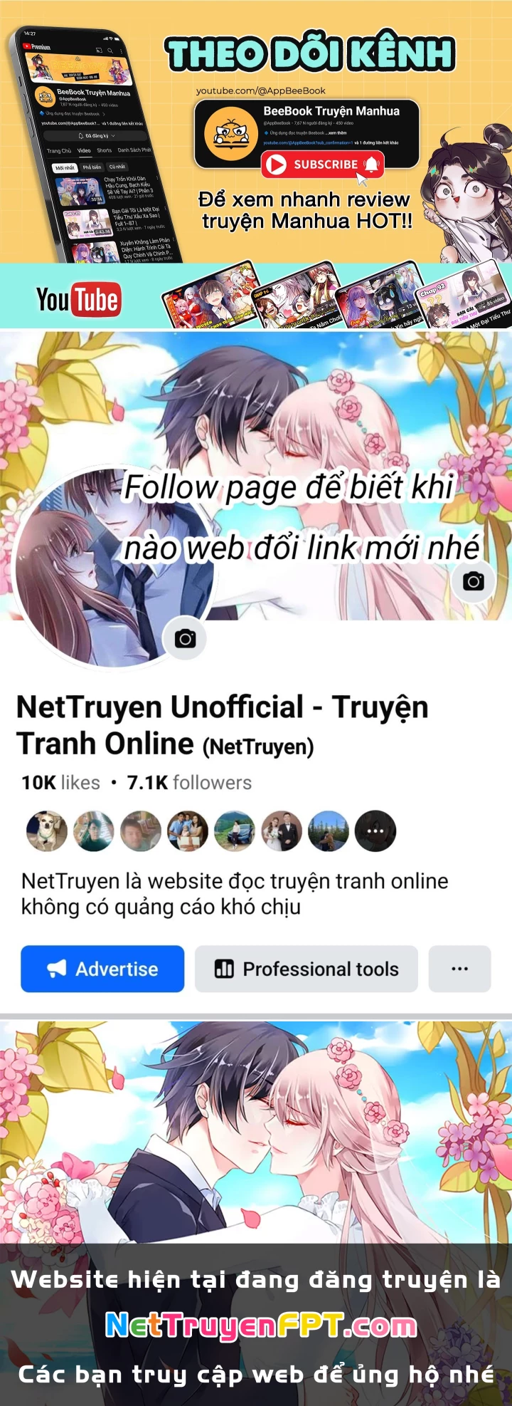Trở Thành Tiên Bắt Đầu Từ Việc Xuyên Không Thành… Heo Chapter 61 - Trang 2