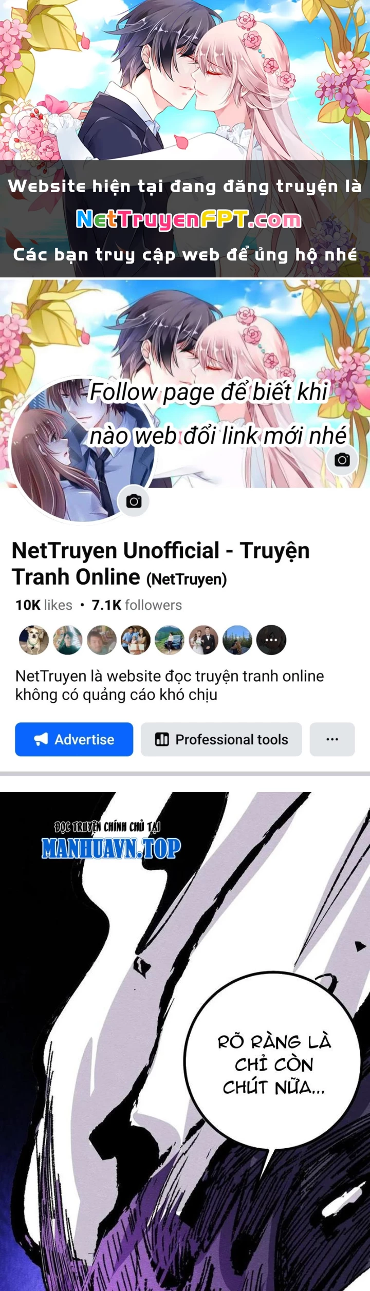Trở Thành Tiên Bắt Đầu Từ Việc Xuyên Không Thành… Heo Chapter 62 - Next Chapter 63