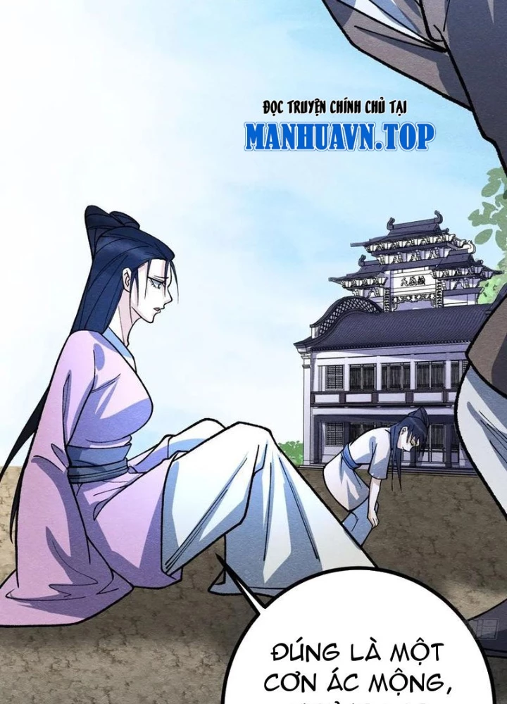 Trở Thành Tiên Bắt Đầu Từ Việc Xuyên Không Thành… Heo Chapter 62 - Next Chapter 63