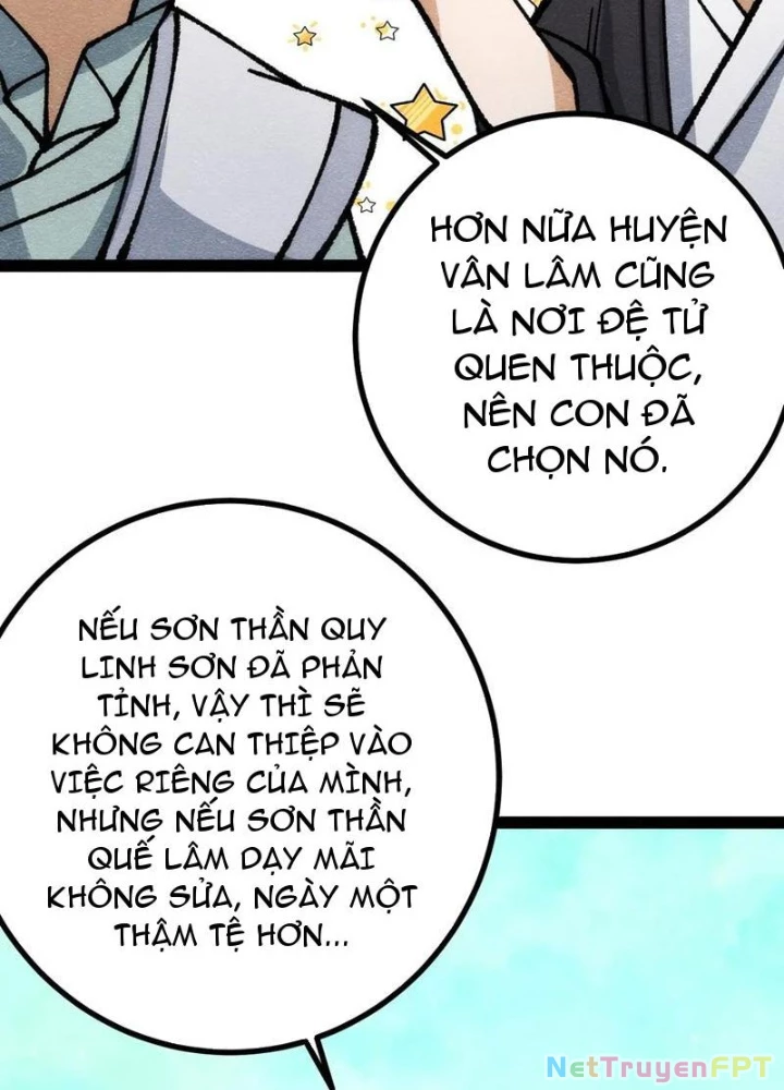 Trở Thành Tiên Bắt Đầu Từ Việc Xuyên Không Thành… Heo Chapter 62 - Trang 2