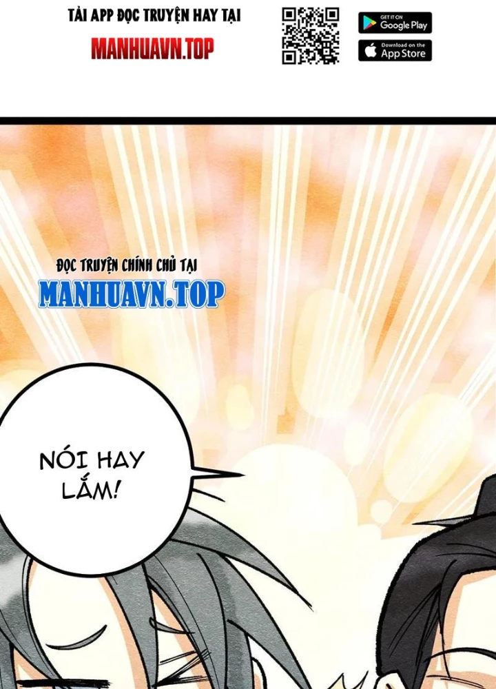 Trở Thành Tiên Bắt Đầu Từ Việc Xuyên Không Thành… Heo Chapter 62 - Next Chapter 63