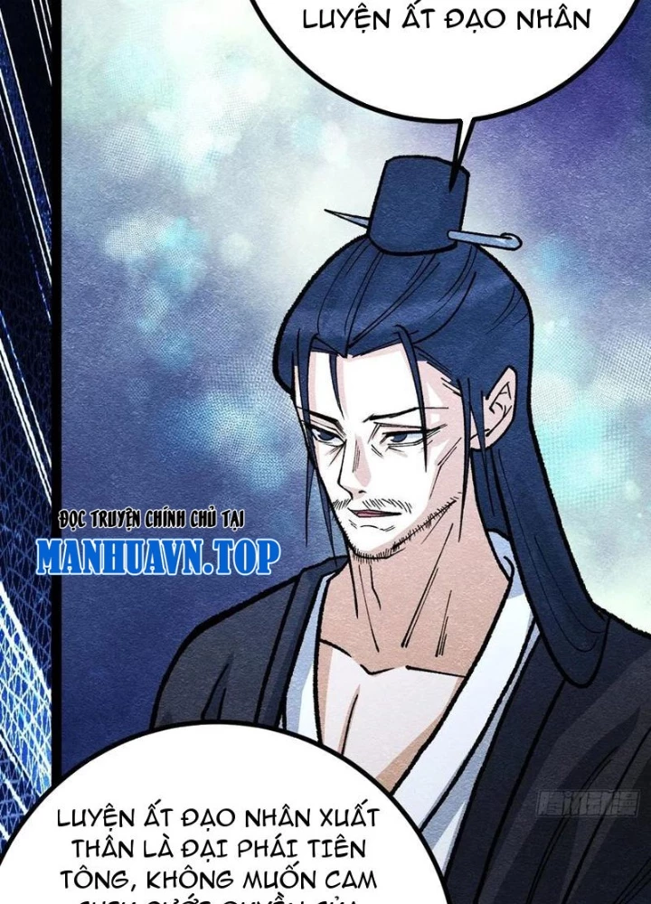 Trở Thành Tiên Bắt Đầu Từ Việc Xuyên Không Thành… Heo Chapter 62 - Trang 2