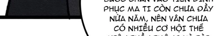 Trở Thành Tiên Bắt Đầu Từ Việc Xuyên Không Thành… Heo Chapter 62 - Trang 2