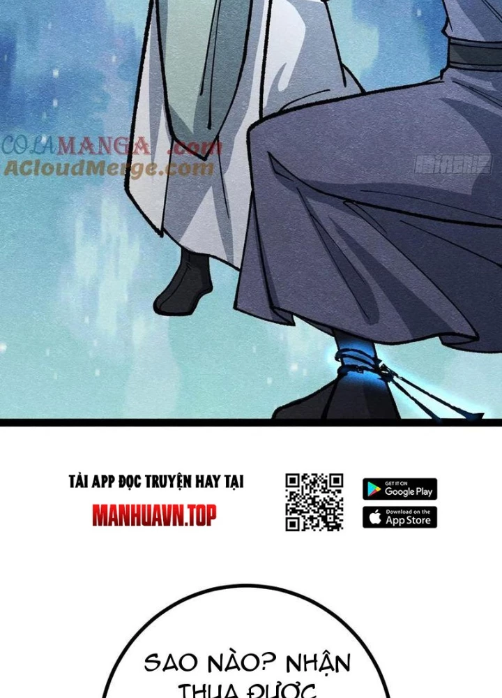 Trở Thành Tiên Bắt Đầu Từ Việc Xuyên Không Thành… Heo Chapter 63 - Next 