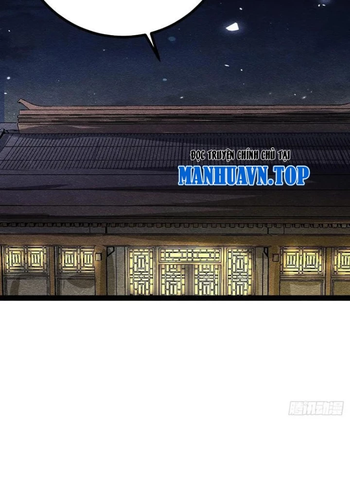 Trở Thành Tiên Bắt Đầu Từ Việc Xuyên Không Thành… Heo Chapter 63 - Trang 2