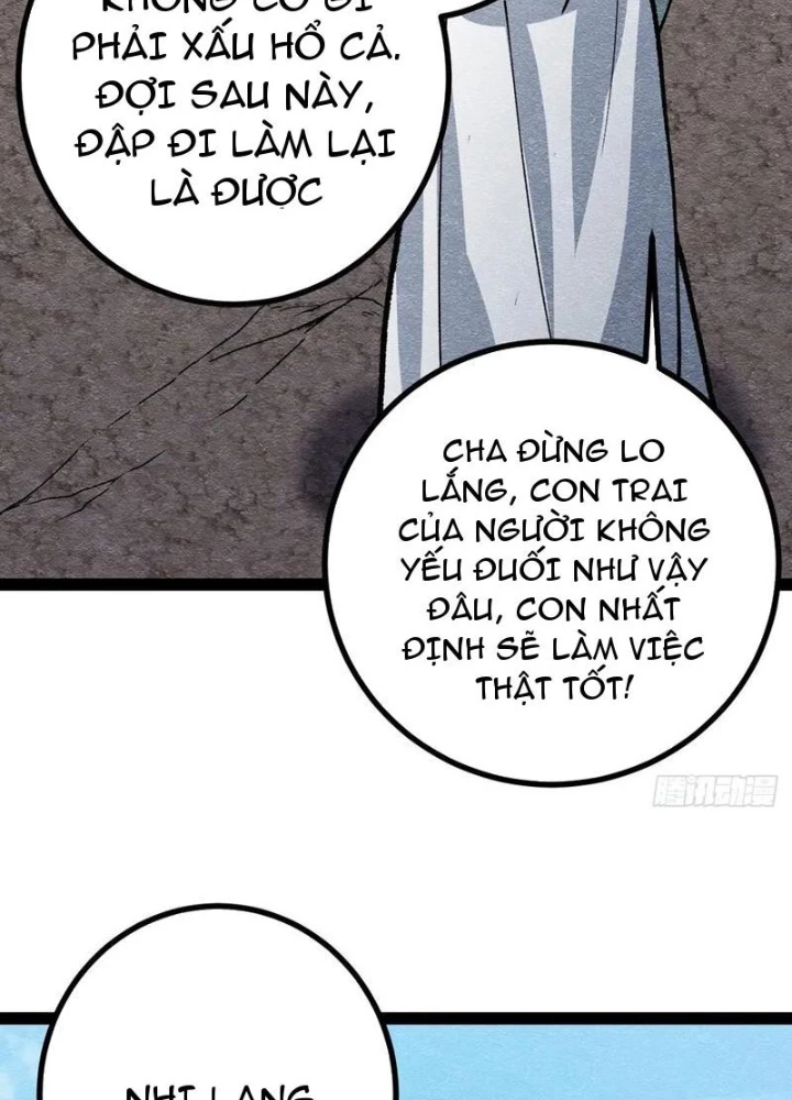 Trở Thành Tiên Bắt Đầu Từ Việc Xuyên Không Thành… Heo Chapter 63 - Trang 2