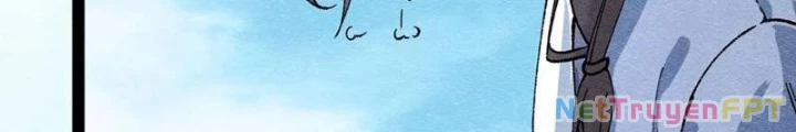 Trở Thành Tiên Bắt Đầu Từ Việc Xuyên Không Thành… Heo Chapter 63 - Trang 2