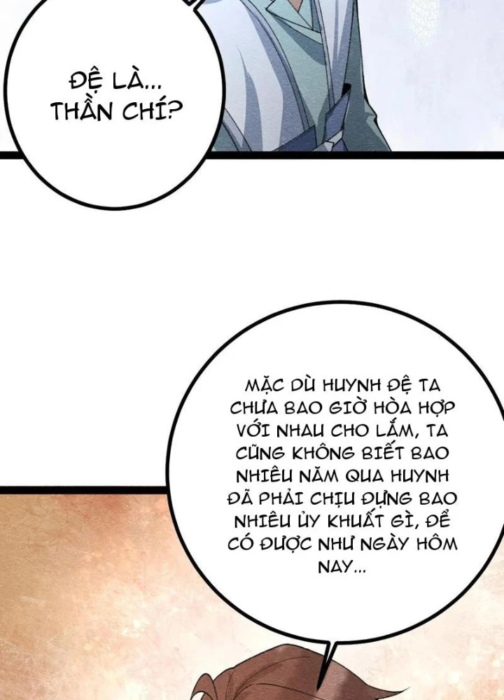 Trở Thành Tiên Bắt Đầu Từ Việc Xuyên Không Thành… Heo Chapter 63 - Next 