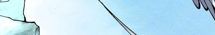 Trở Thành Tiên Bắt Đầu Từ Việc Xuyên Không Thành… Heo Chapter 63 - Trang 2
