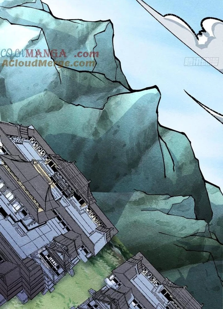 Trở Thành Tiên Bắt Đầu Từ Việc Xuyên Không Thành… Heo Chapter 63 - Trang 2