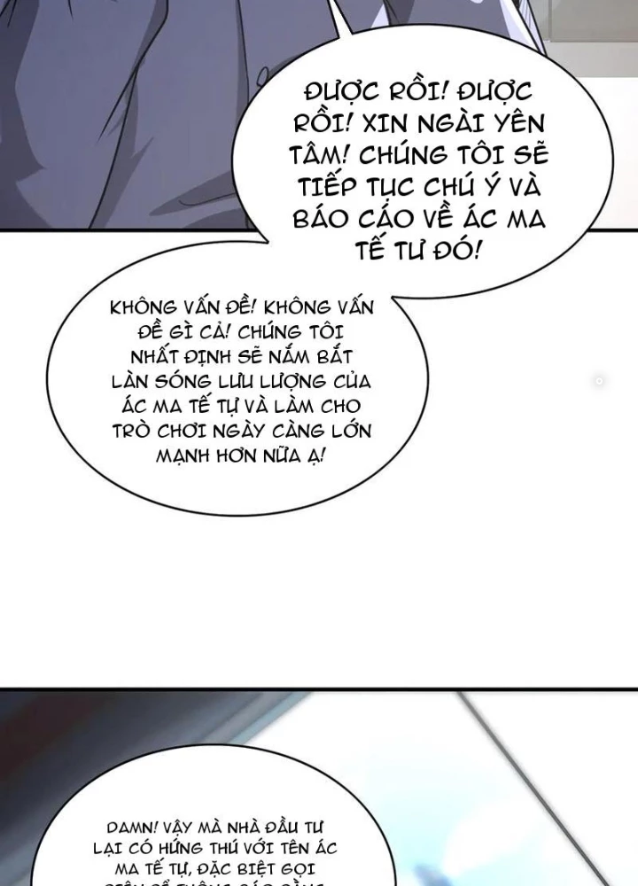 Ta Phế Tay Phong Sinh Thủy Khởi Trong Phản Diện Chapter 37 - Next Chapter 37