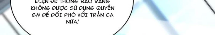 Ta Phế Tay Phong Sinh Thủy Khởi Trong Phản Diện Chapter 37 - Trang 2