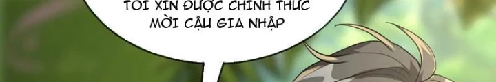 Ta Phế Tay Phong Sinh Thủy Khởi Trong Phản Diện Chapter 37 - Trang 2